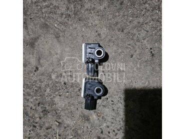 Bočni senzor udara za Ford Focus od 2008. do 2011. god.