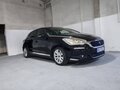 Citroen DS5 Citroen DS DS5