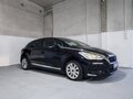 Citroen DS5 Citroen DS DS5