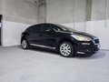 Citroen DS5 Citroen DS DS5