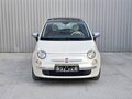 Fiat 500 PERLA / PAN0RAMA