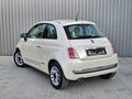 Fiat 500 PERLA / PAN0RAMA