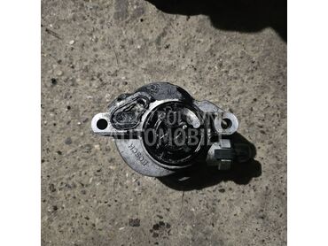 Vakum pumpa 1.6 za Ford Focus od 2008. do 2011. god.