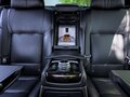 BMW 750 Ld xDrive Individual