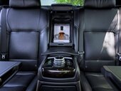 BMW 750 Ld xDrive Individual