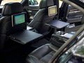 BMW 750 Ld xDrive Individual