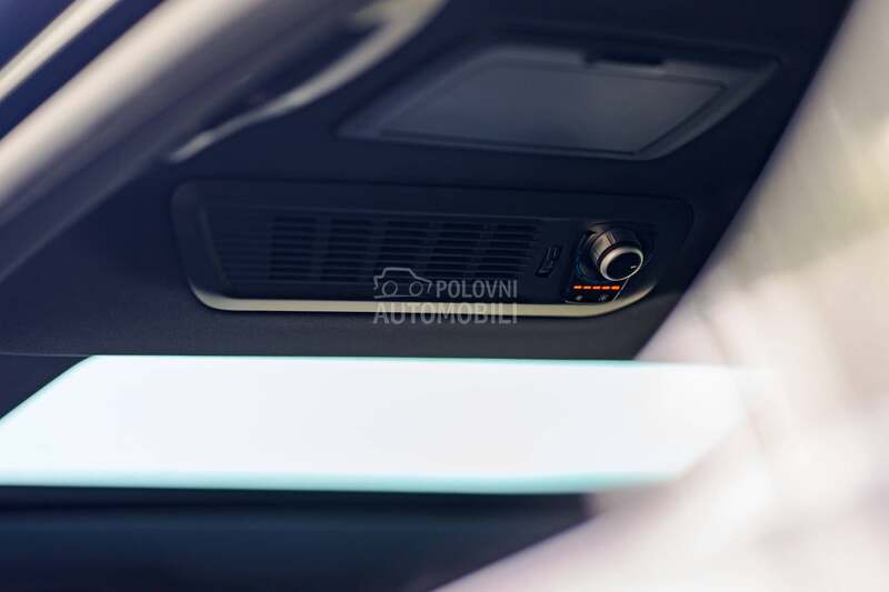 BMW 750 Ld xDrive Individual