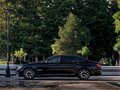 BMW 750 Ld xDrive Individual