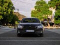 BMW 750 Ld xDrive Individual