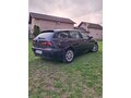 Alfa Romeo 156 1.8 TS