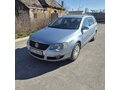 Volkswagen Passat B6 
