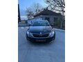 Škoda Octavia 1.4 DSG METAN