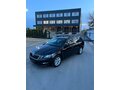 Škoda Octavia 1.4 DSG METAN