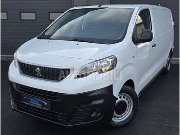 Peugeot Expert 2.0HDI N.O.V