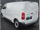 Peugeot Expert 2.0HDI N.O.V