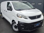 Peugeot Expert 2.0HDI N.O.V