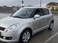 Suzuki Swift 1.3 CH 4X4