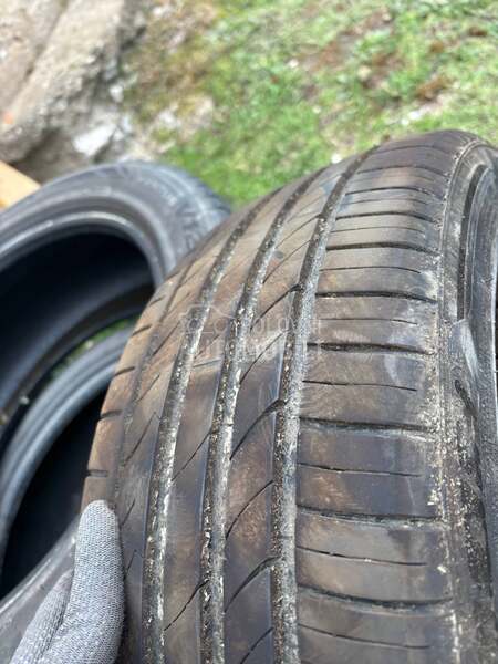 Viking 195/45 R16 Letnja