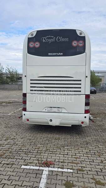 Neoplan N1122 3l
