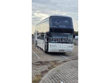 Neoplan N1122 3l