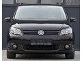 Volkswagen Touran 2.0 TDI / 7SED / CH