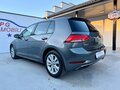 Volkswagen Golf 7 1.6TDI LED/NAV/FUL