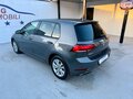 Volkswagen Golf 7 1.6TDI LED/NAV/FUL