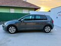 Volkswagen Golf 7 1.6TDI LED/NAV/FUL
