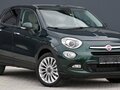 Fiat 500X 1.6 MJET / LOUNGE