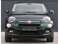 Fiat 500X 1.6 MJET / LOUNGE