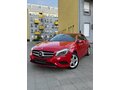 Mercedes Benz A 200 LED/NAV