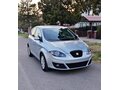 Seat Altea 1.2 TSI STYLE