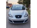 Seat Altea 1.2 TSI STYLE