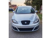 Seat Altea 1.2 TSI STYLE