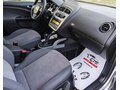 Seat Altea 1.2 TSI STYLE