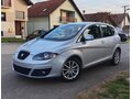 Seat Altea 1.2 TSI STYLE