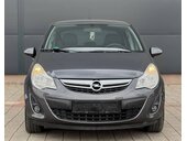Opel Corsa D 1.2 B // COSMO