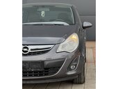 Opel Corsa D 1.2 B // COSMO