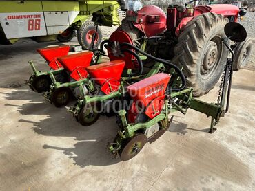 Nodet Pneumassem Gougis II