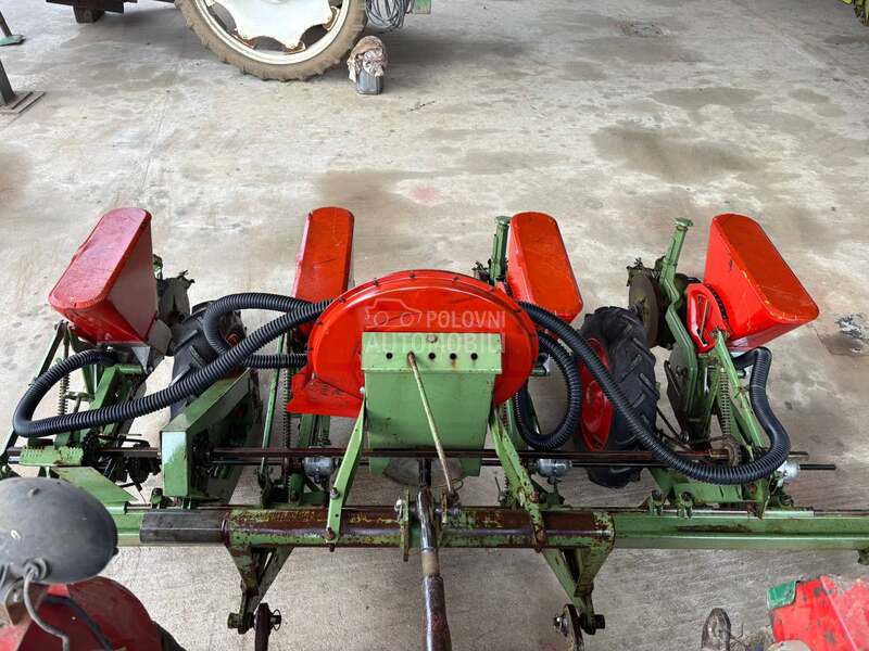 Nodet Pneumassem Gougis II