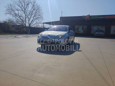 Renault Laguna 2.0dci