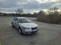 Hyundai Sonata 2.0 crdi