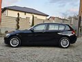 BMW 118 /DIESEL 4X4 T0P/
