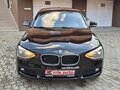 BMW 118 /DIESEL 4X4 T0P/