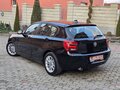 BMW 118 /DIESEL 4X4 T0P/