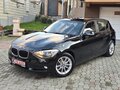 BMW 118 /DIESEL 4X4 T0P/