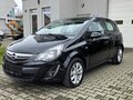 Opel Corsa D V.servis/Navi