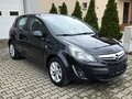 Opel Corsa D V.servis/Navi