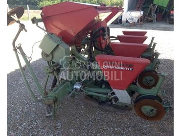 Nodet Pneumassem Sejac Nodet