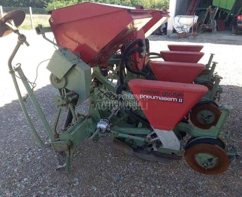 Nodet Pneumassem Sejac Nodet